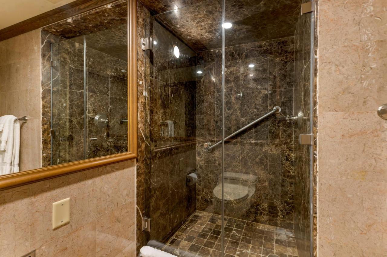 Blakely New York Hotel Esterno foto